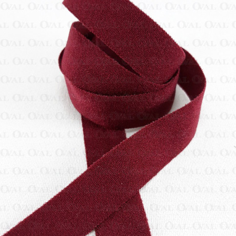 Guma bieliźniana łamana 3051