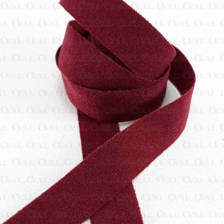 Guma bieliźniana łamana 3051