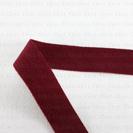 Broken elastic 15mm/1 or 50m 3051