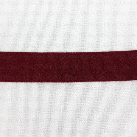 Broken elastic 15mm/1 or 50m 3051