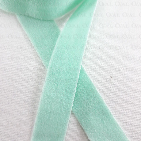 Broken elastic 15mm/1 or 50m 3052