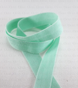 Broken elastic 15mm/1 or 50m 3052