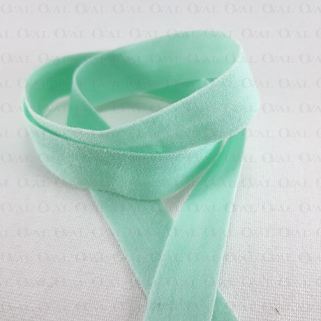 Broken elastic 15mm/1 or 50m 3052