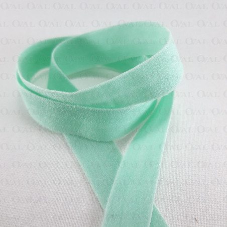 Broken elastic 15mm/1 or 50m 3052