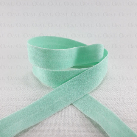 Broken elastic 15mm/1 or 50m 3052