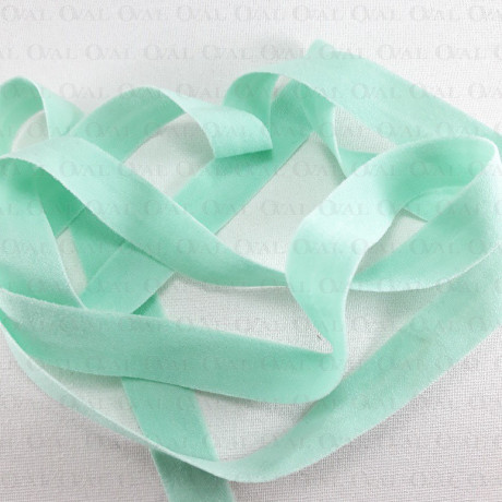 Guma bieliźniana łamana 3052