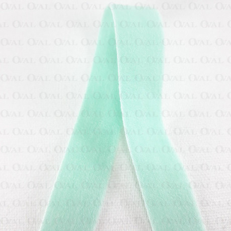 Broken elastic 15mm/1 or 50m 3052