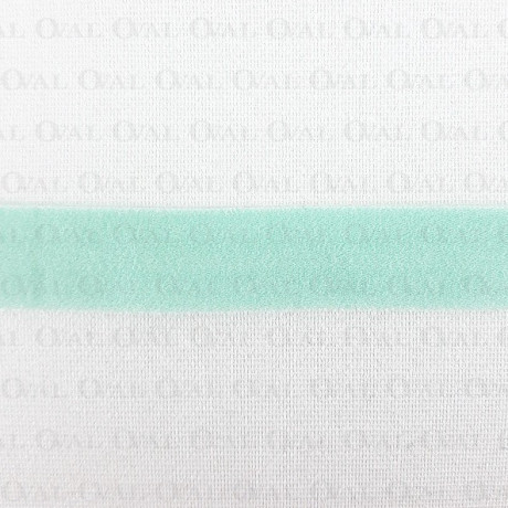 Broken elastic 15mm/1 or 50m 3052