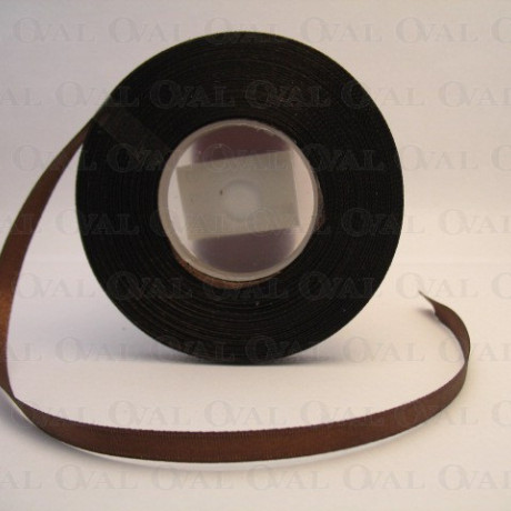 Tasiemka Atłasowa JD