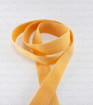 Guma bieliźniana łamana 3053