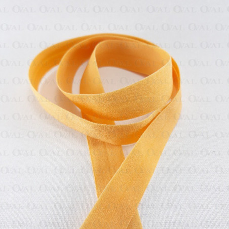 Broken elastic 15mm/1 or 50m 3053