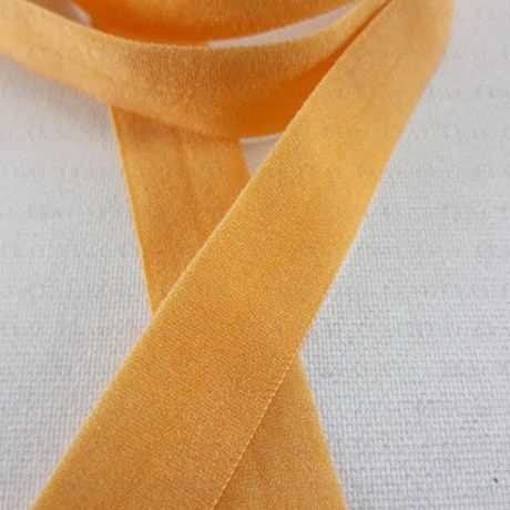 Broken elastic 15mm/1 or 50m 3053