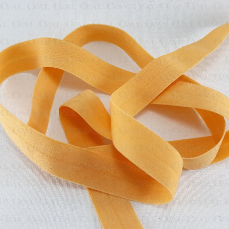 Guma bieliźniana łamana 3053