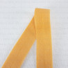 Broken elastic 15mm/1 or 50m 3053