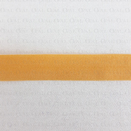 Broken elastic 15mm/1 or 50m 3053