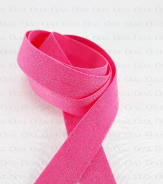 Broken elastic 15mm/1 or 50m 3055