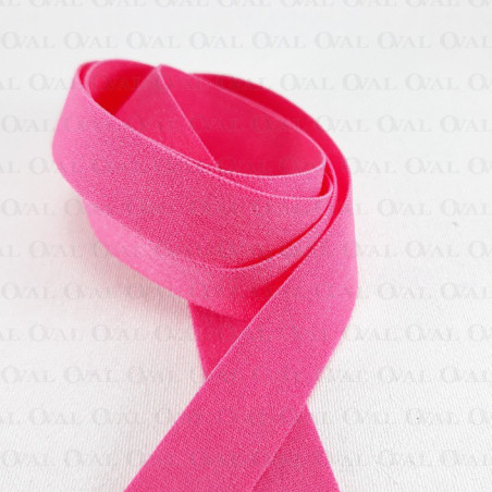 Broken elastic 15mm/1 or 50m 3055