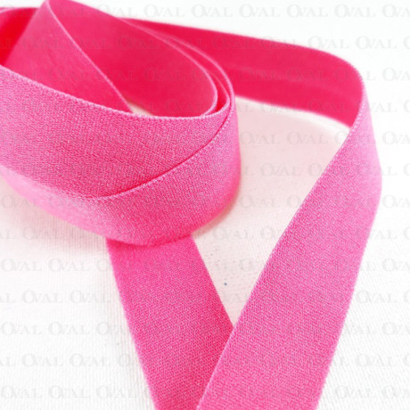 Guma bieliźniana łamana 3055