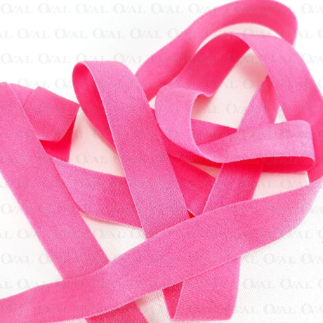 Guma bieliźniana łamana 3055