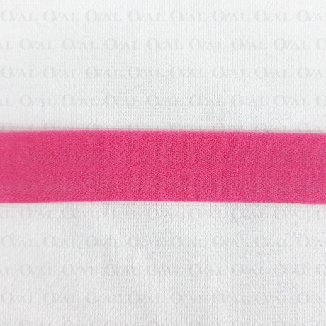 Broken elastic 15mm/1 or 50m 3055