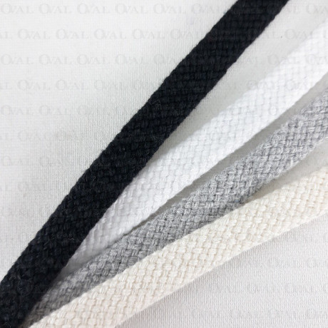 Cotton cord 10mm/50m 2642