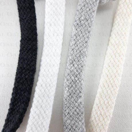 Cotton cord 10mm/50m 2642