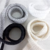 Cotton cord 10mm/50m 2642