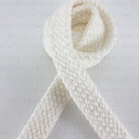 Cotton cord 10mm/50m 2642