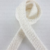 Cotton cord 10mm/50m 2642