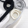 Cotton cord 10mm/50m 2642