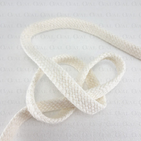 Sznurek bawełniany 10mm/50m  2642