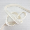 Cotton cord 10mm/50m 2642