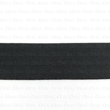 Woven elastic 30mm / or 25m 3059