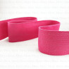 Pink elastic 40mm/1m no. 3060