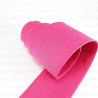 Pink elastic 40mm/1m no. 3060