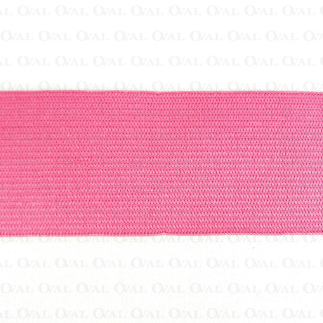 Guma różowa  30mm  nr 3060