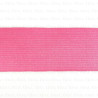 Pink elastic 40mm/1m no. 3060