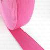 Pink elastic 40mm/1m no. 3060