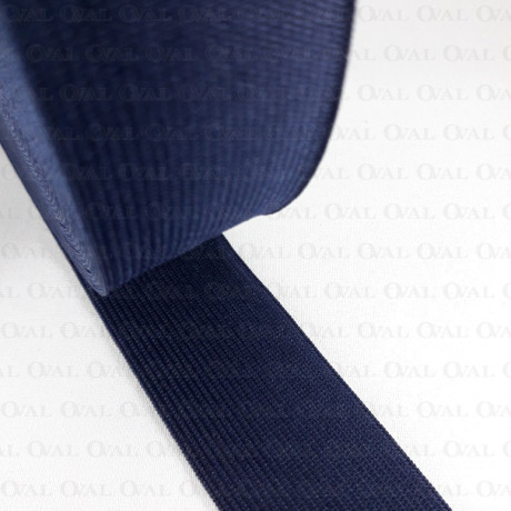 Guma granatowa  30mm  nr 3061