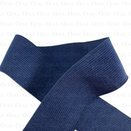 Guma granatowa  30mm  nr 3061