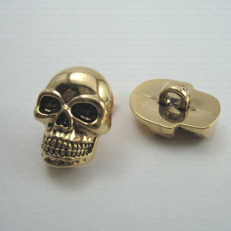 Guzik plastikowy Pakiet 10szt. 20mm nr 802