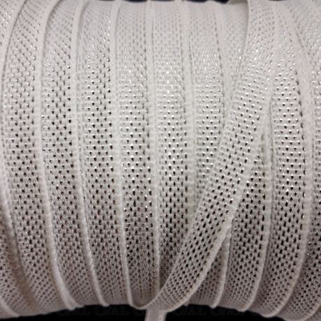 Decorative tape 6mm / 25m or 100m 2433