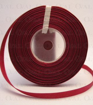 Satin Ribbon 108SZ