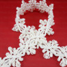 Lace tape 28mm/1 or 25m 3067