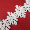 Lace tape 28mm/1 or 25m 3067