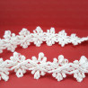 Lace tape 28mm/1 or 25m 3067