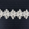 Lace tape 28mm/1 or 25m 3067
