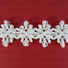 Taśma koronkowa 20mm/1 lub 25m  3067