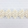 Lace tape 28mm/1 or 25m 3067