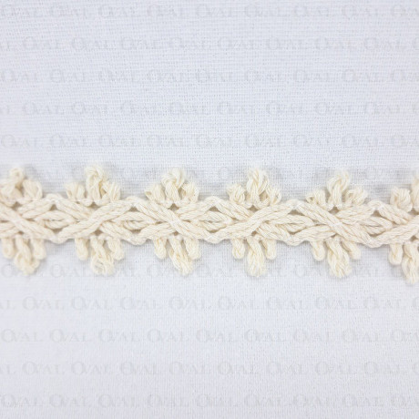 Lace tape 28mm/1 or 25m 3067